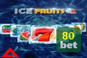 80BET ajuda online — chat de suporte no aplicativo oficial
