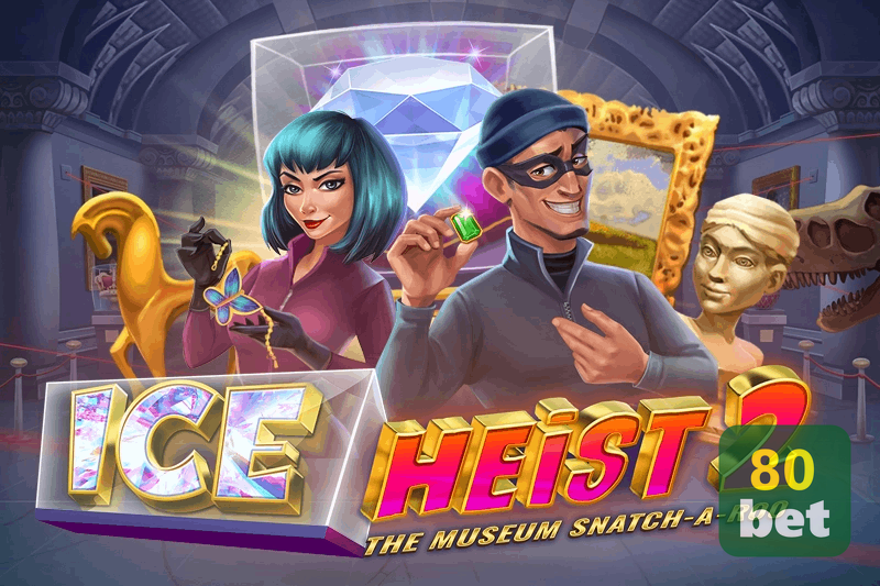 80BET ajuda online — ticket PIX com comprovante E2E