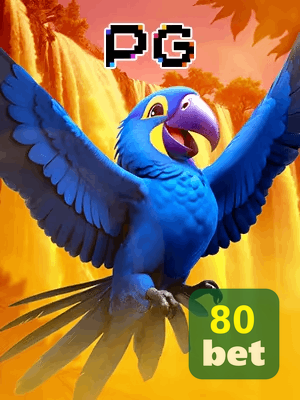 80BET bônus — cashback 15 por cento e níveis VIP