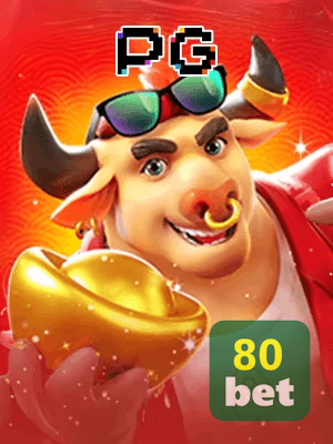 80BET cadastro — tela de formulário no app oficial