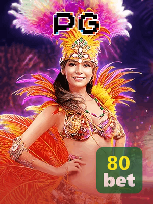 80BET cadastro — verificação de conta e PIX no caixa