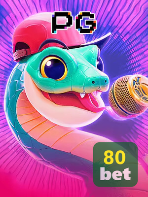 80BET FAQ — suporte e ajuda no aplicativo oficial