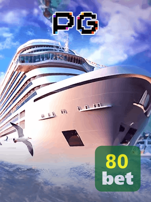 80BET termos — contrato de uso e regulamento da plataforma