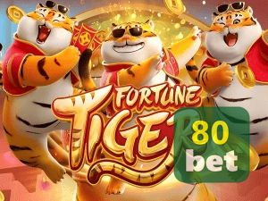 Guia install APK 80BET BR
