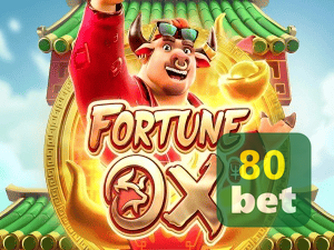 80BET login — painel de entrada no app oficial