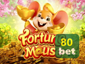 80BET login — configurações de segurança e proteção de conta