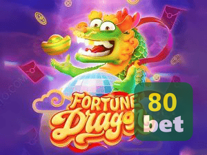 80BET download — arquivo APK para Android oficial