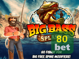 80BET download — tutorial instalação APK passo a passo